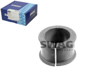 Tulejka Stabilizatora 37 91 5609 Swag Swag