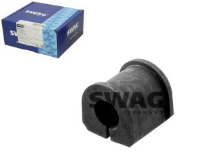 Tulejka Stabilizatora Tył Opel Vectra C 18mm Swag