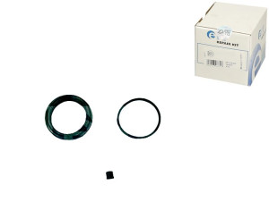Zacisk Hamulcowy Reperat.matiz 99-04 48 Ert