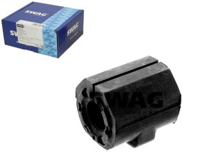 Tulejka Stabilizatora Audi 50 74-78 Vw Polo 82 Le=