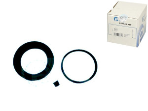 Zacisk Hamulcowy Reperat.vito (w639) 03- 61 Ert