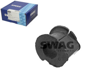 Tulejka Stabilizatora Przód L P Suzuki Swift Iii 0