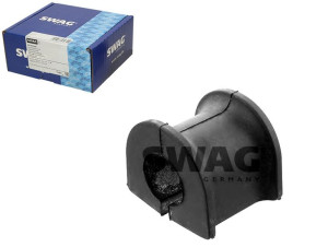 Tulejka Stabilizatora Przód L P Vw Amarok 10-15 Sw