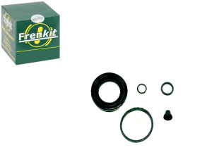 Reperaturka Zacisku Hamulc. Audi Vw (38mm) Frenkit