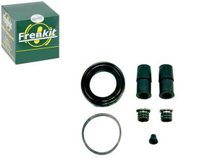 Reperaturka Zacisku Hamulc. Mercedes (ate 45mm) Fr