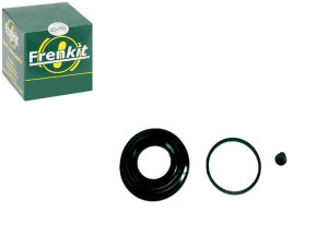 Reperaturka Zacisku Hamulc. Opel (delc 48mm) Frenk