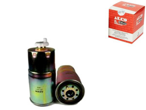 Filtr Paliwa Bmw M41 M61 530- Alco Filter
