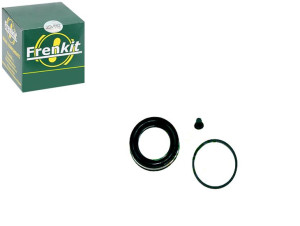 Reperaturka Zacisku Hamulc. Fiat (bdx 48mm) Frenki