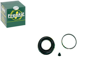 Reperaturka Zacisku Hamulc. Opel (del 54mm) Frenki