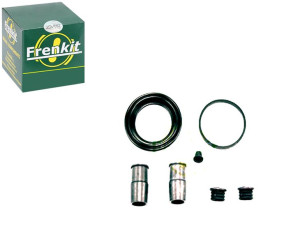 Reperaturka Zacisku Hamulc. Opel (ate 52mm) Frenki