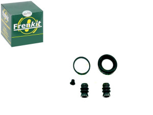 Reperaturka Zacisku Hamulc. Audi Seat Vw (34mm) Fr