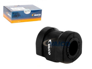 Poduszka Stabilizatora Bmw 3 (e36) Z3 (e36) 1.6-3.