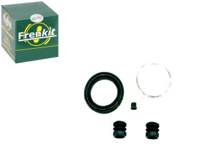 Reperaturka Zacisku Hamulc. Rover (luc 57mm) Frenk