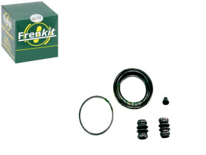 Reperaturka Zacisku Hamulc. Honda (luc 54mm) Frenk