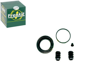 Reperaturka Zacisku Hamulc. Daewoo (dac 54mm) Fren