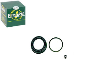 Reperaturka Zacisku Hamulc. Renault (luc 45mm) Fre