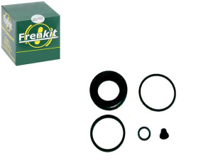 Reperaturka Zacisku Hamulc. Vw (trw 38mm) Frenkit