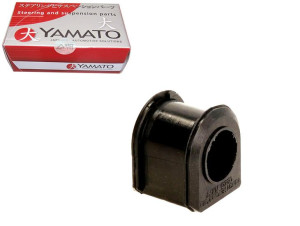 Poduszka Stabilizatora Mazda 5 1.8/2.0/2.0d 02.05-