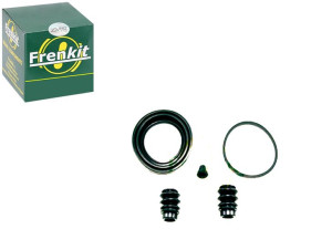 Reperaturka Zacisku Hamulc. Honda (niss 54mm) Fren