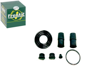Reperaturka Zacisku Hamulc. Bmw (ate 38mm) Frenkit