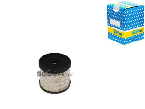 Filtr Paliwa Citroen 2,0hdi Purflux