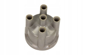 Kopułka Rozdz. Zapłonu Vw 1.3-1.6 Polo 95- Maxgear