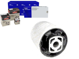 Silentblock Wahacza Audi A4 Allroad B8 A4 B8 A5 Q5