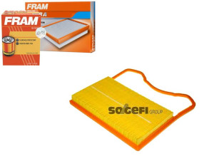 Filtr Powietrza Seat Mii Skoda Citygo Vw Up 1.0 11