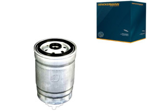 Filtr Paliwa Saab 9-3 1.9tid 05- Denckermann