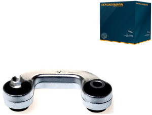 Łącznik Stabilizatora L Audi A4 00-08 Exeo 08- Den