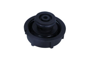Korek Zbiornika Wyrównawczego Ford Focus Kuga Mondeo 1.0-4.4 03- Maxgear