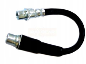 Przewód Hamulcowy Elast. Vw P. A100 91-94 Le Pr 270mm Maxgear