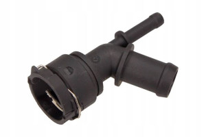 Króciec Wody Vw 1.8-2.0 98-06 Golf Bora Maxgear