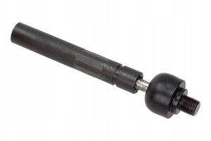 Drążek Kier. Citroen C5 01-08 Le Pr Bez Końcówki Maxgear