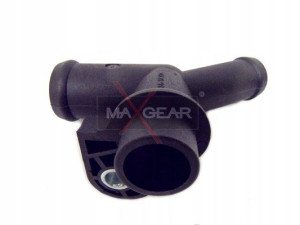 Króciec Wody Vw 2.4-2.5d T4 Maxgear
