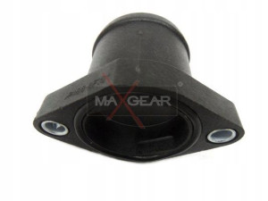 Króciec Wody Vw Lt 82-95 Maxgear