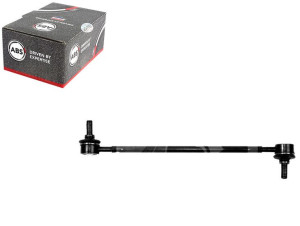 Łącznik Stabilizatora Toyota P A.b.s.