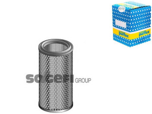 Filtr Powietrza Chrysler Dodge 1,6 2,0 16v 99- Pur