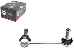 Łącznik Stabilizatora Toyota P A.b.s.