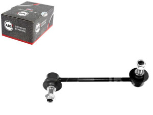 Łącznik Stabilizatora Mazda 6 L A.b.s.