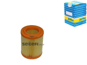Filtr Powietrza Honda Crv Purflux