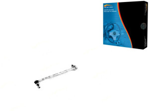 Łącznik Stabilizatora Kraft Automotive 31356765934