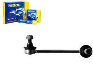Łącznik Stabilizatora Moog 4664080f00 Tc1835 Fdl69