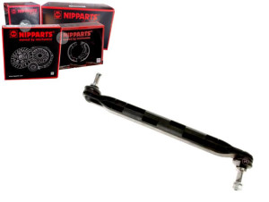 Łącznik Stabilizatora Przód L P Opel Insignia 08>