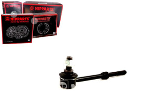 Łącznik Stabilizatora Hyundai Terracan Hp 2001 Tył