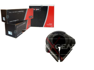 Guma Stabilizatora Ford Przód Focus 98- Maxgear