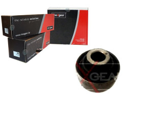 Tuleja Wahacza Ford Przód Mondeo 93-96 Tył Maxgear