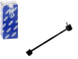 Łącznik Stabilizatora Tył L/p Sasic