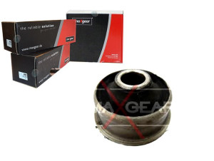 Tuleja Wahacza Vw Przód Golf 2 Maxgear