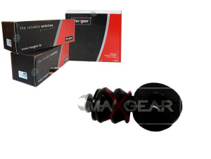 Łącznik Stabilizatora Vw Przód Passat 4 88-9 96 20